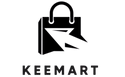keemart
