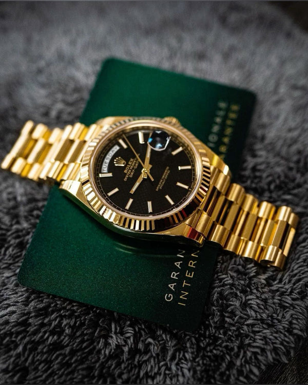 Rolex | Brand | W7 | Watch